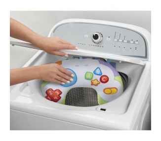 Cojin Pequeño Gamer