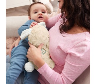 Conejito Dulces Sueños