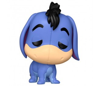 Figura POP Disney Winnie the Pooh Eeyore