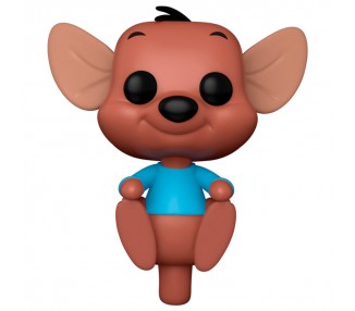 Figura POP Disney Winnie the Pooh Roo