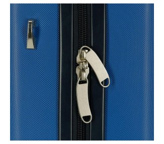 Neceser ABS Expecting Nude Stitch Disney adaptable