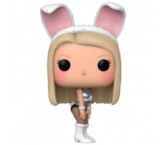 Figura POP Mean Girls 20th Anniversary Regina George