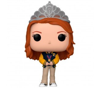 Figura POP Mean Girls 20th Anniversary Cady Heron