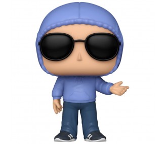 Figura POP Mean Girls 20th Anniversary Damian