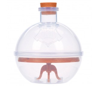 Capsula sorpresa Miniverse Make It Mini Harry Potter surtido