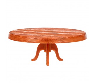 Capsula sorpresa Miniverse Make It Mini Harry Potter surtido