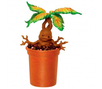 Capsula sorpresa Miniverse Make It Mini Harry Potter surtido