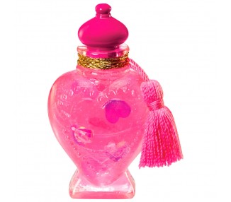 Capsula sorpresa Miniverse Make It Mini Harry Potter surtido