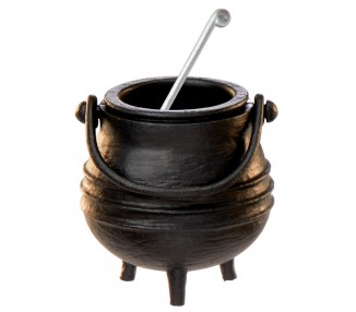 Capsula sorpresa Miniverse Make It Mini Harry Potter surtido