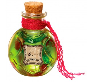 Capsula sorpresa Miniverse Make It Mini Harry Potter surtido