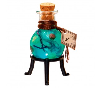 Capsula sorpresa Miniverse Make It Mini Harry Potter surtido