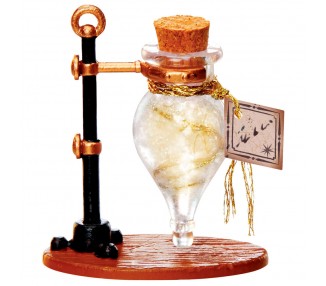 Capsula sorpresa Miniverse Make It Mini Harry Potter surtido