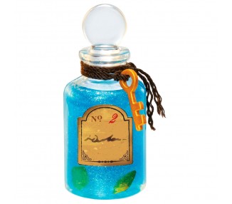 Capsula sorpresa Miniverse Make It Mini Harry Potter surtido