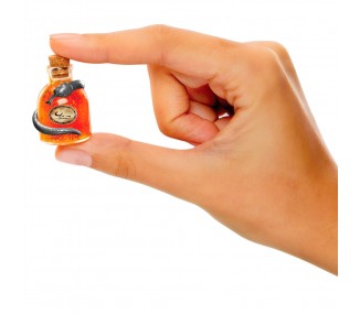 Capsula sorpresa Miniverse Make It Mini Harry Potter surtido