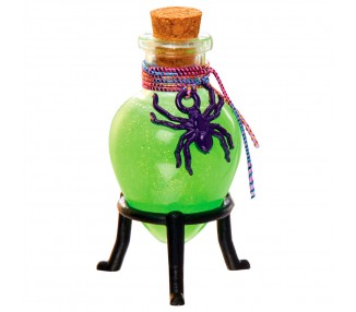 Capsula sorpresa Miniverse Make It Mini Harry Potter surtido