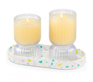 Blister Miniverse Mini Health Beauty