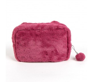 Neceser Lotso Toy Story Disney Pixar