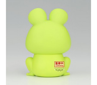 Figura Rana Shinnosuke Cosplay Crayon Shinchan 9cm