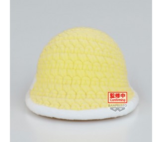 Figura Kirby ver. B Break Time Kirby 4cm