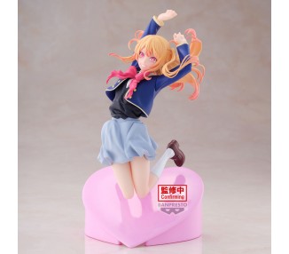 Figura Ruby Oshi no Ko 18cm