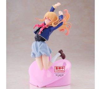 Figura Ruby Oshi no Ko 18cm