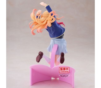 Figura Ruby Oshi no Ko 18cm