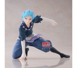 Figura Aqua Oshi no Ko 12cm