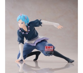 Figura Aqua Oshi no Ko 12cm