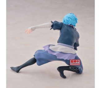 Figura Aqua Oshi no Ko 12cm
