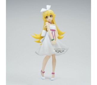 Figura Shinobu Oshino Monogatari 20cm