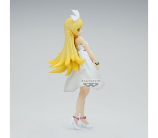 Figura Shinobu Oshino Monogatari 20cm