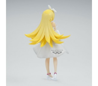 Figura Shinobu Oshino Monogatari 20cm