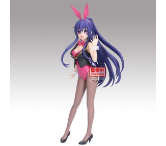 Figura Tohka Yatogami Glitter & Glamorous Date a Live 22cm