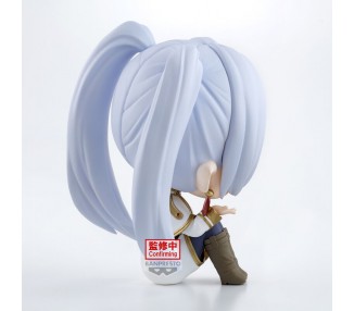 Figura Frieren Sitting Frieren Beyond Journeys End 11cm