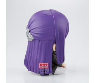 Figura Fern Sitting Frieren Beyond Journeys End 11cm