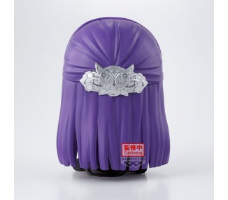 Figura Fern Sitting Frieren Beyond Journeys End 11cm