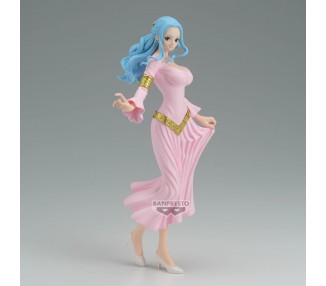 Figura Nefeltari Vivi Glitter & Glamorous One Piece 23cm