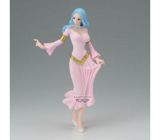 Figura Nefeltari Vivi Glitter & Glamorous One Piece 23cm