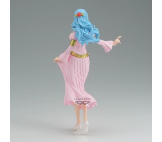 Figura Nefeltari Vivi Glitter & Glamorous One Piece 23cm