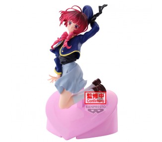 Figura Kana Arima Oshi no Ko 18cm