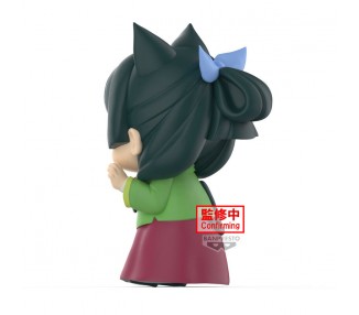 Figura Maomao Big Sofvimates The Apothecary Diaries 15cm