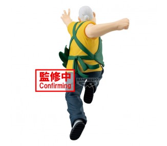 Figura Taro Sakamoto Vibration Stars Sakamoto Days 18cm