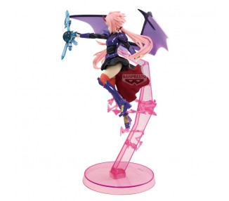 Figura Milim Dragon Form That Time I Got Reincarnated as a Slime 15cm