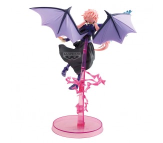 Figura Milim Dragon Form That Time I Got Reincarnated as a Slime 15cm