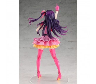 Figura Pop up Parade Ai Oshi no Ko 17cm