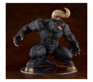 Figura Pop up Parade Zodd Berserk 19cm