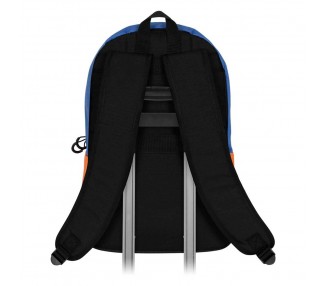 Mochila Symbol Dragon Ball 44cm