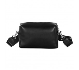 Bolso bandolera Motor Love Betty Boop