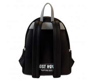 Mochila Lydia Deetz Beetlejuice 2 Loungefly 26cm