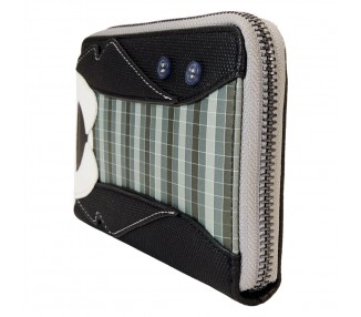 Cartera Lydia Deetz Beetlejuice 2 Loungefly